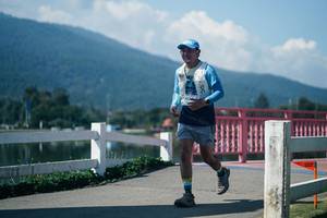 BIB: 
                            <button type="button" onclick="openModal(27593956)" class="btn btn-primary btn-sm float-right btn-popup" data-toggle="modal" data-target=".modal-high-quality">
                        <i class="fas fa-shopping-cart"></i> Add to Cart
                    </button>
                                            <button type="button" onclick="isThisMe(27593956, true)" class="btn btn-success btn-sm float-right btn-popup btn-isme hidden" data-toggle="tooltip" data-placement="bottom" title="นี่คือรูปของคุณใช่ไหม คลิกที่นี่เพื่อเอาเข้าอัลบั้ม">
                        <i class="fas fa-plus"></i> Add to album
                    </button>
                    <button type="button" onclick="isThisMe(27593956, false)" class="btn btn-warning btn-sm float-right btn-popup btn-isnotme hidden">
                        <i class="fas fa-ban"></i> Remove from album
                    </button>